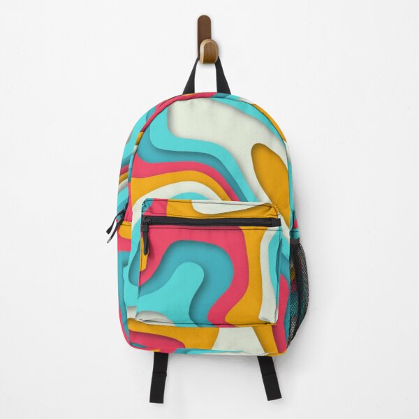 Item preview, Popsicle designed and sold by trivella.