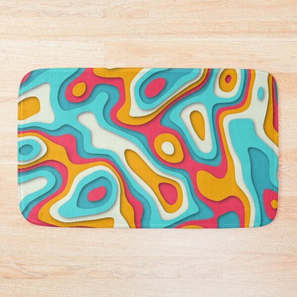 Item preview, Popsicle designed and sold by trivella.