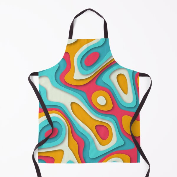 Item preview, Popsicle designed and sold by trivella.