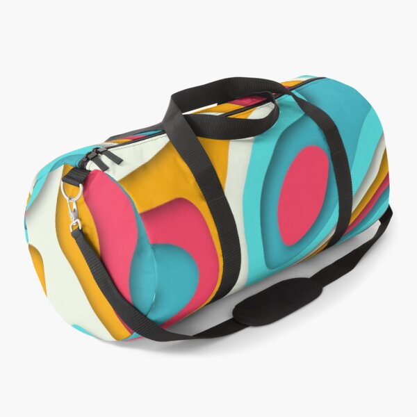 Item preview, Popsicle designed and sold by trivella.