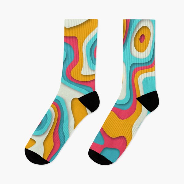 Item preview, Popsicle designed and sold by trivella.