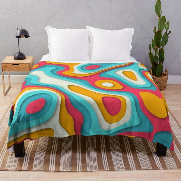 Item preview, Popsicle designed and sold by trivella.