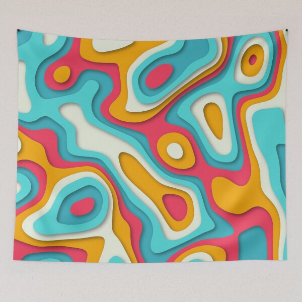 Item preview, Popsicle designed and sold by trivella.