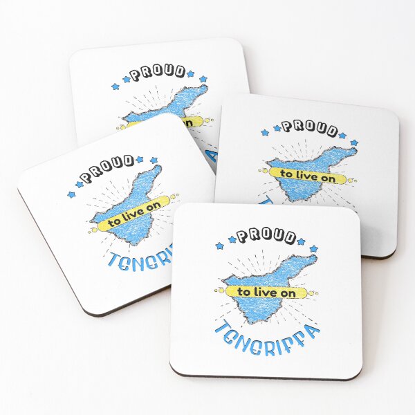 Item preview, teneriffe summer quote designed and sold by pirminio.