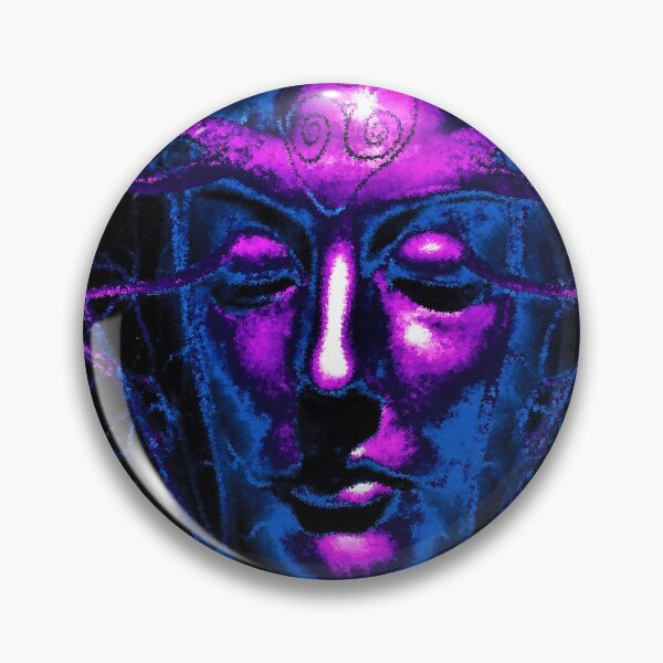 Item preview, Beautiful Magical  designed and sold by Guy Christophe Tixier.