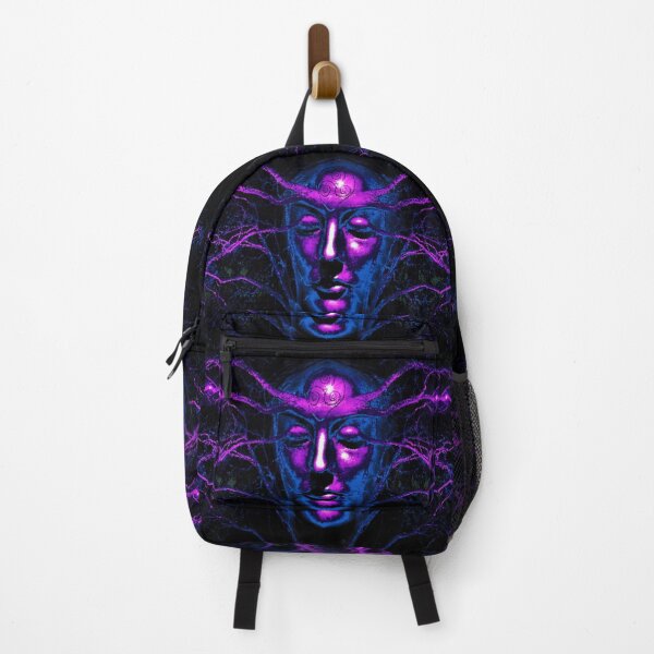 Item preview, Beautiful Magical  designed and sold by Guy Christophe Tixier.