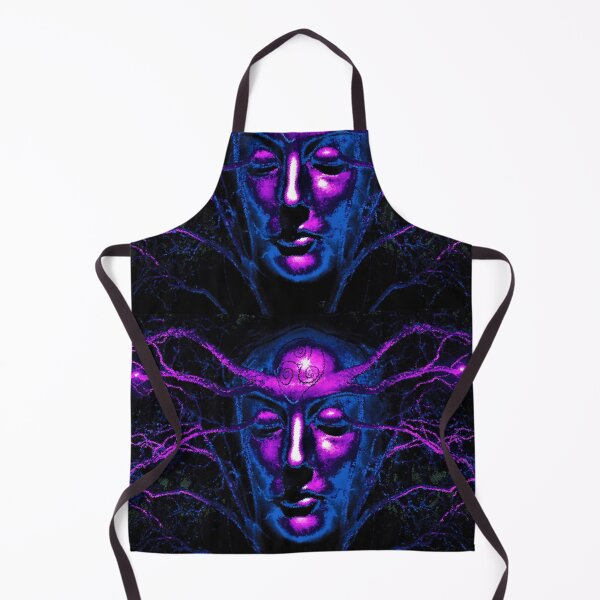 Item preview, Beautiful Magical  designed and sold by Guy Christophe Tixier.