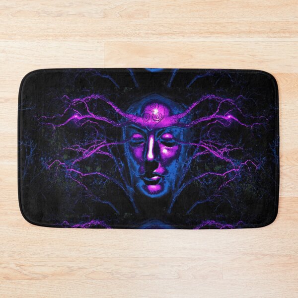 Item preview, Beautiful Magical  designed and sold by Guy Christophe Tixier.