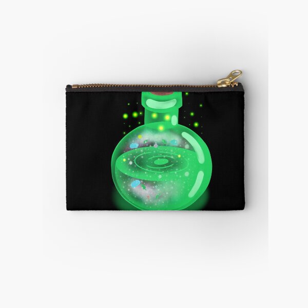 Item preview, Elixir of nature designed and sold by arquani.