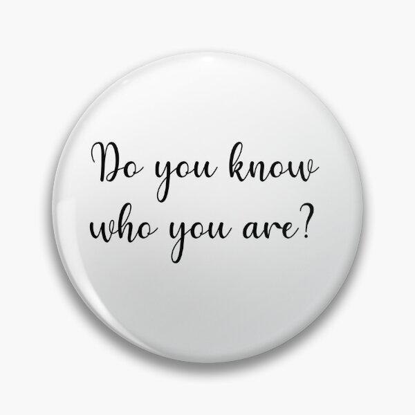 Item preview, Do you know who you are Harry Styles lights up one direction  designed and sold by LotteSmits.