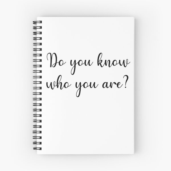 Item preview, Do you know who you are Harry Styles lights up one direction  designed and sold by LotteSmits.