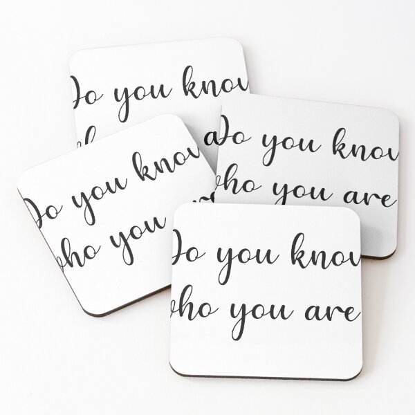 Item preview, Do you know who you are Harry Styles lights up one direction  designed and sold by LotteSmits.