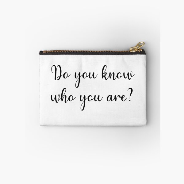 Item preview, Do you know who you are Harry Styles lights up one direction  designed and sold by LotteSmits.