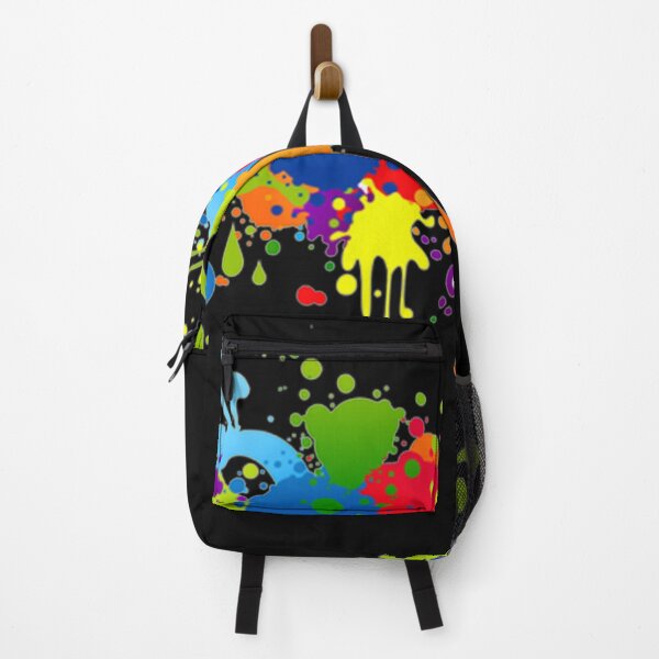 Item preview, color festive designed and sold by Fine Art California.