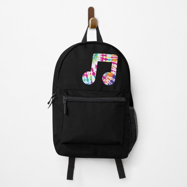 Item preview, Music Education designed and sold by orlumbuspirate.