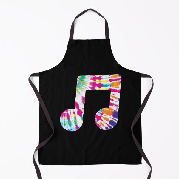 Item preview, Music Education designed and sold by orlumbuspirate.