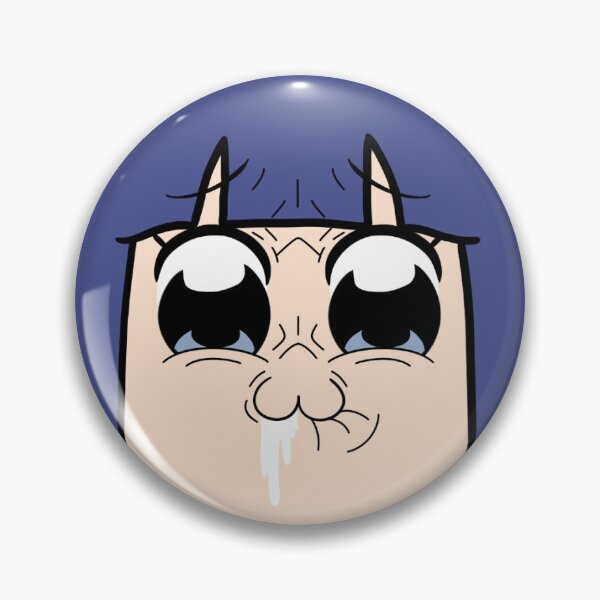 Item preview, Sour Pipimi designed and sold by mallowkey.