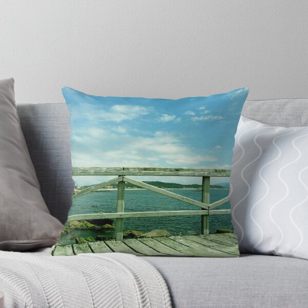 Item preview,  Walk by the sea designed and sold by Taket.