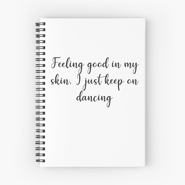 Item preview, Sunflower vol.6 lyrics Harry Styles one direction  designed and sold by LotteSmits.