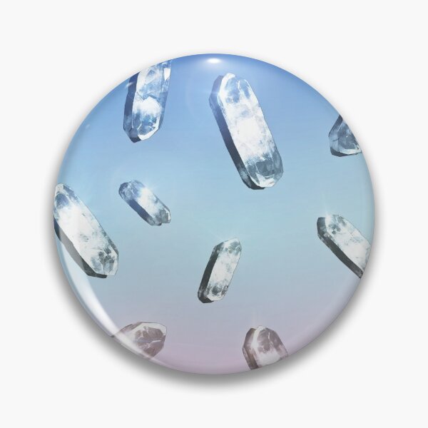 Item preview, Cristal de luz - Color designed and sold by Choko201.