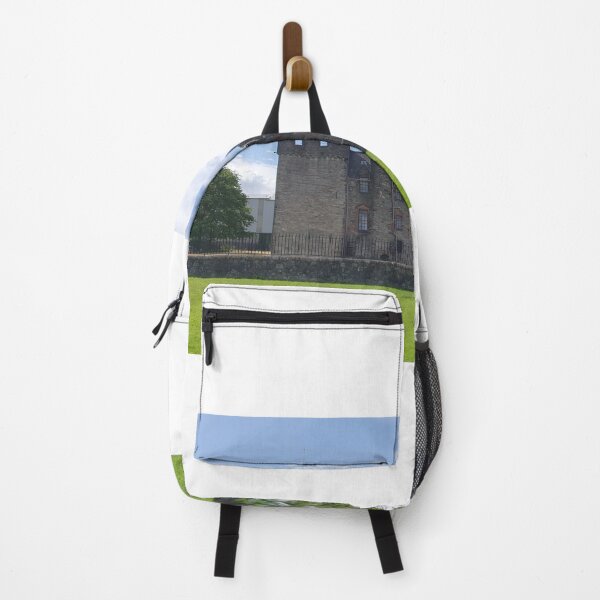 Item preview, Newark Castle Port Glasgow Inverclyde Scotland (4) designed and sold by Scottish Photography .