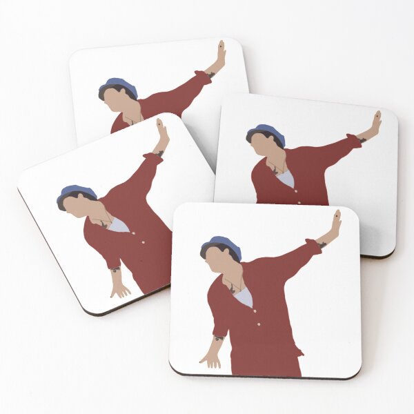 Item preview, Adore you harry Styles one direction  designed and sold by LotteSmits.