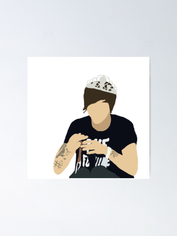 LOUIS TOMLINSON  Louis tomlinson, One direction posters, Louis tomlinsom