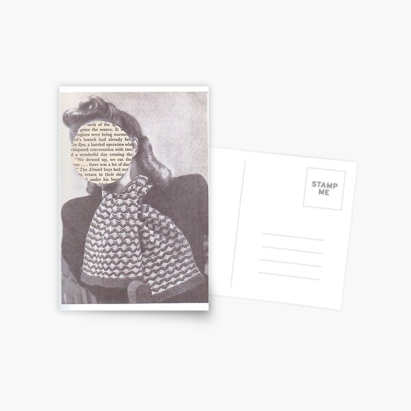 Item preview, Unknown. designed and sold by Sophie Moates.