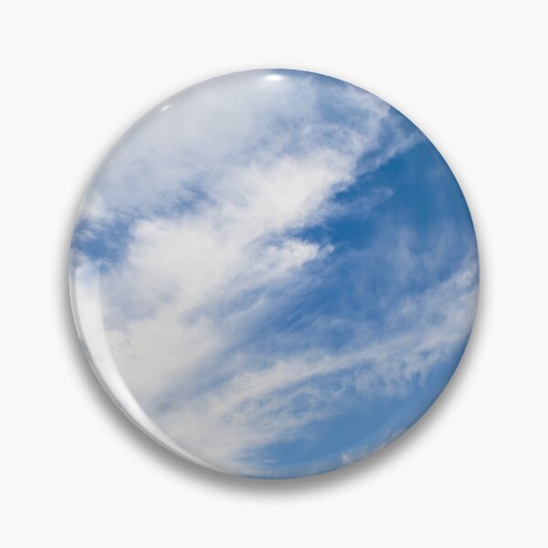 Item preview, Cielo azul designed and sold by E-Decor.