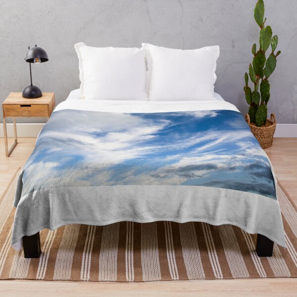 Item preview, Blue sky designed and sold by E-Decor.