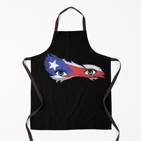 Artikelvorschau, Puerto Rico Flaggengeschenke Boricua Geschenke Puerto Rico entworfen und verkauft von DSWShirts.
