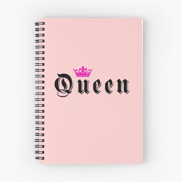 Item preview, Queen designed and sold by PercyStPrints.