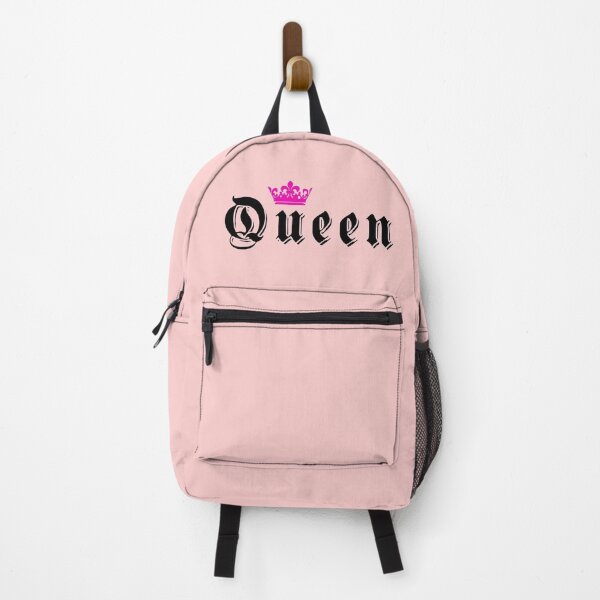 Item preview, Queen designed and sold by PercyStPrints.