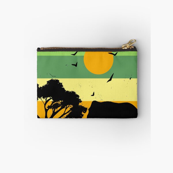 Item preview, Safari Tour Guide design, Animal design, Africa graphic designed and sold by Lisbob.