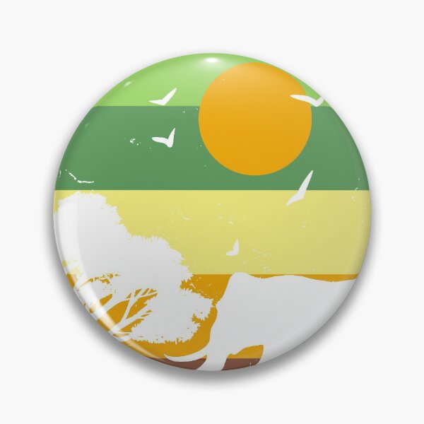 Item preview, Safari Tour Guide design, Animal design, Africa graphic designed and sold by Lisbob.