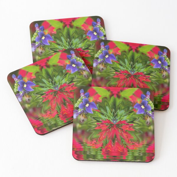 Item preview, Busy Bee designed and sold by DMWArt.