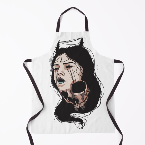 Item preview, Morph designed and sold by Rotatart.