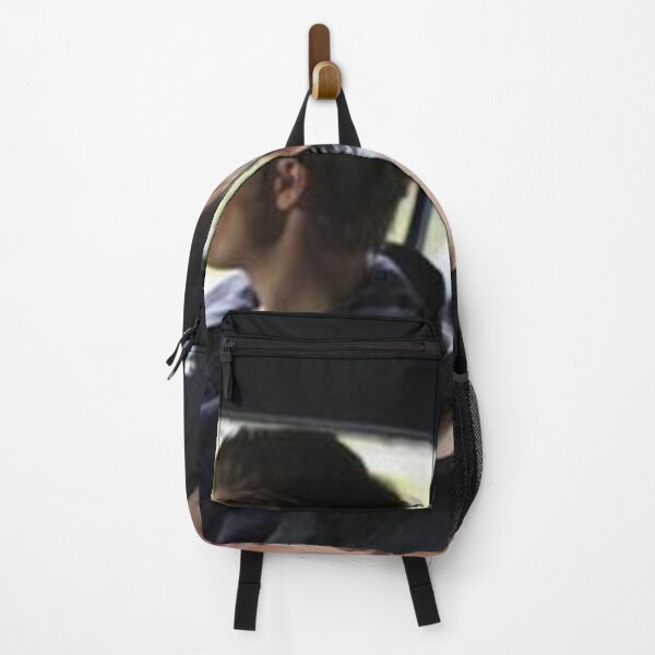 Item preview, damon and stephan designed and sold by francesfriday.