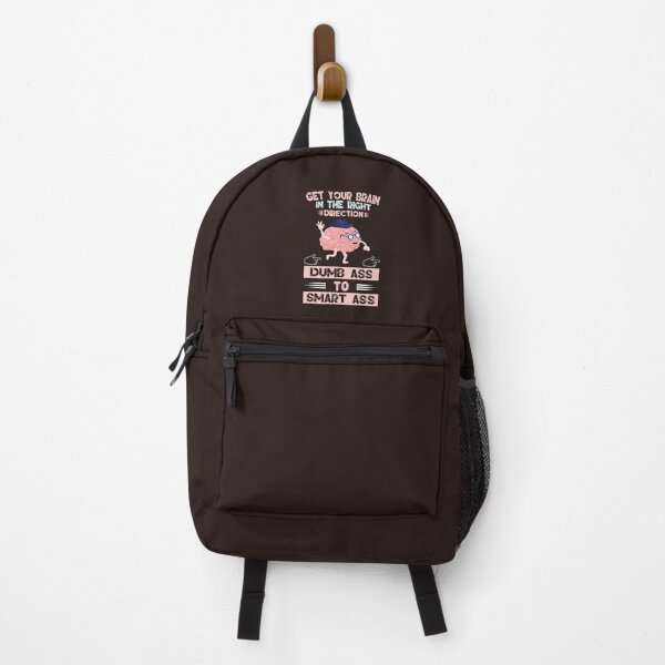 Item preview, Your Brain designed and sold by HumorMe808.