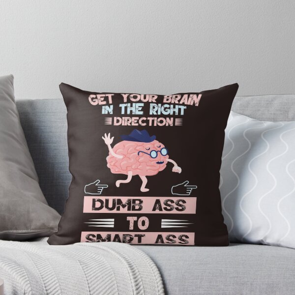 Item preview, Your Brain designed and sold by HumorMe808.