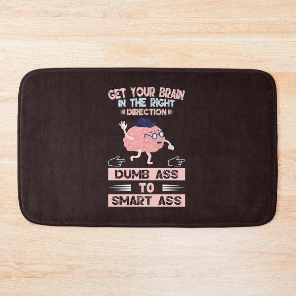 Item preview, Your Brain designed and sold by HumorMe808.