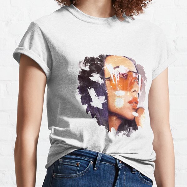 gucci princess shirt