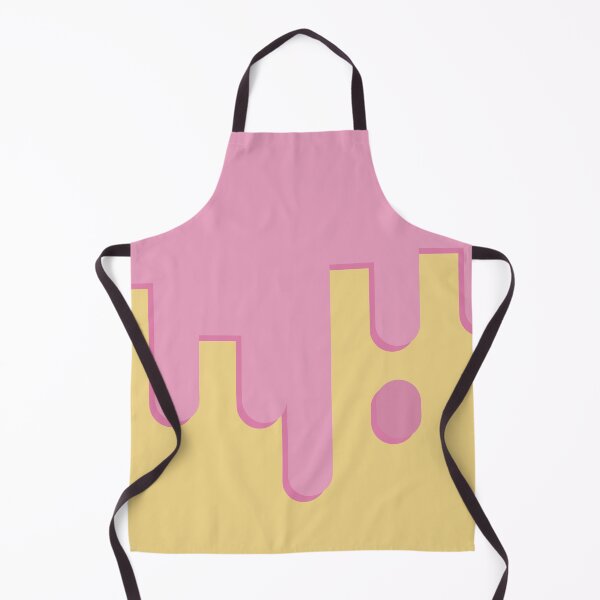 Item preview, Derretir helado designed and sold by trivella.