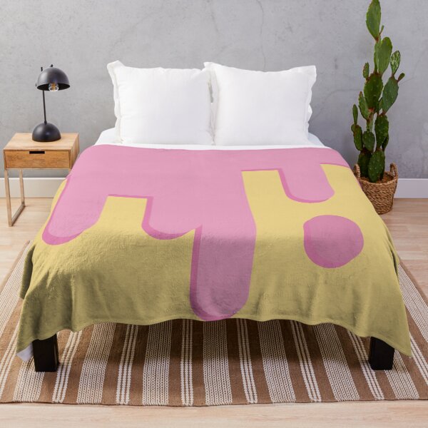 Item preview, Derretir helado designed and sold by trivella.