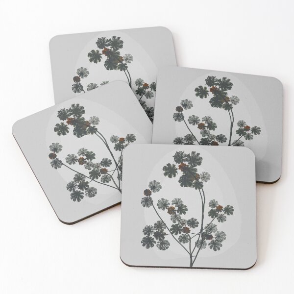 Item preview, Cold Flowers designed and sold by Eardsicles.