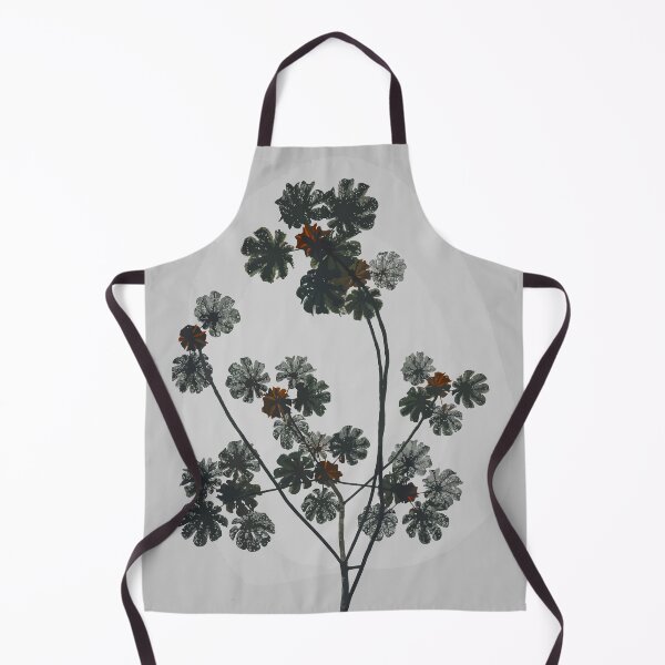 Item preview, Cold Flowers designed and sold by Eardsicles.