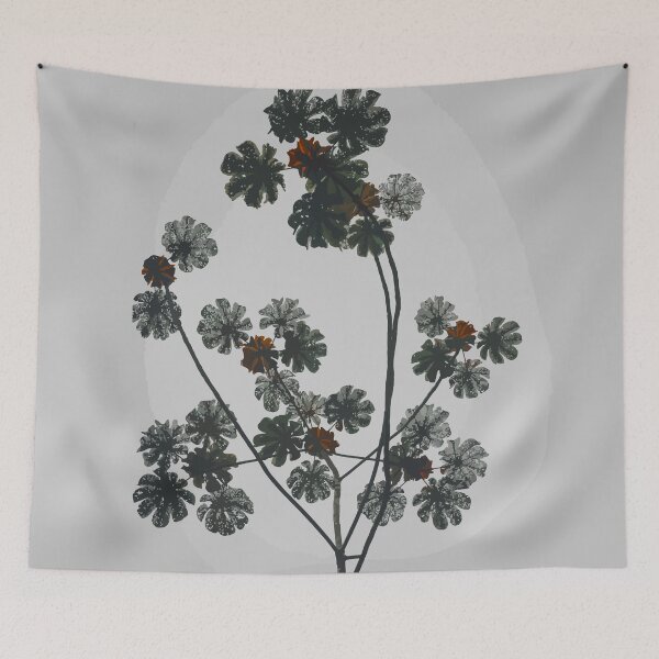 Item preview, Cold Flowers designed and sold by Eardsicles.