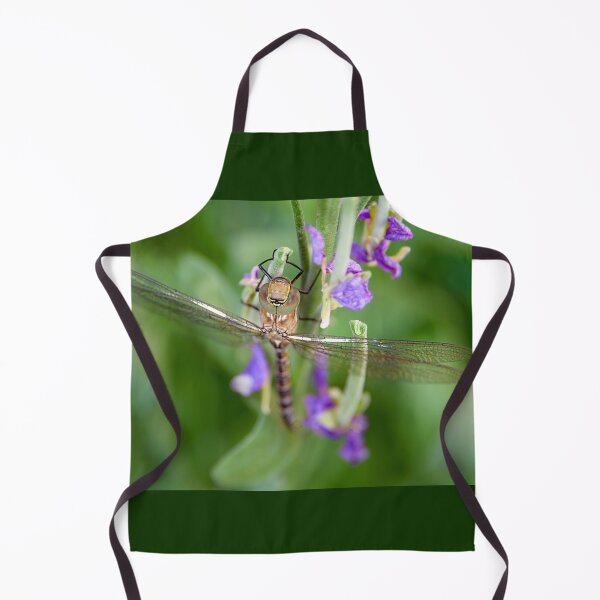 Item preview, Dragonfly designed and sold by Svetlana Sewell.