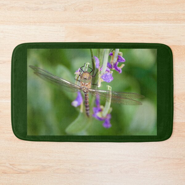Item preview, Dragonfly designed and sold by Svetlana Sewell.