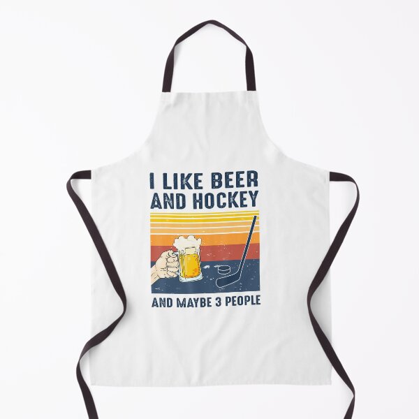 Item preview, I like Beer Hockey maybe 3 people designed and sold by Lykhota97.
